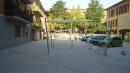 vele piazza
